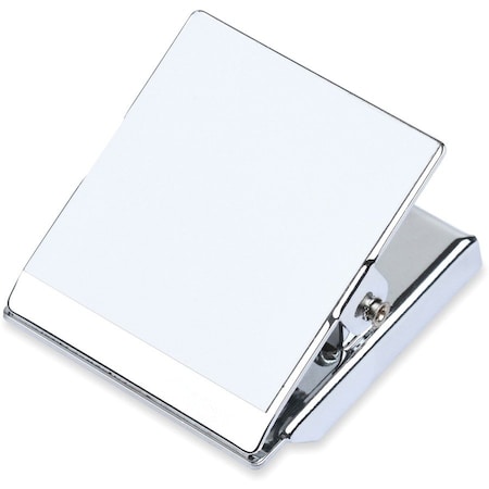 Tatco 1-2/5Wx1-3/5Lx1-1/10H,  TCO58400